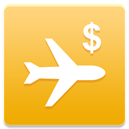 SAP Travel Expense Report