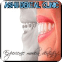 Ashu Dental Clinic