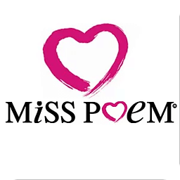 Miss Poem