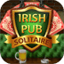 Irish Pub Solitaire