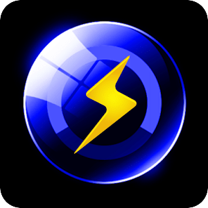 Speed Booster Cleaner Pro 2015