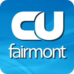 Fairmont Federal Credit ...