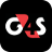 G4S Global Warning System