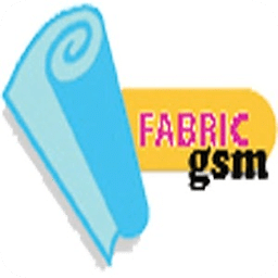 Fabric GSM Calculator