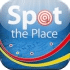 Spot the Place Quiz 1.0.1