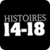 Histoires 14-18