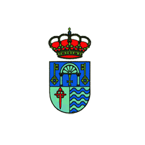 San Pedro de Mérida Informa