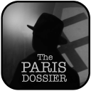 巴黎档案 The Paris Dossier Adventure