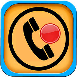 Call Recorder Online