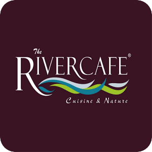 River Cafe Puerto Vallarta