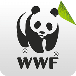 WWF Panda Magazine