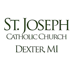 St Joseph - Dexter MI