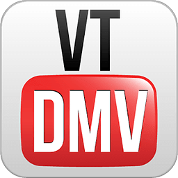 Vermont Driver's Manual Free