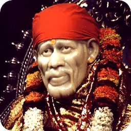 Shirdi Sai Om