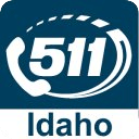 Idaho 511