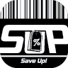 SuP - SaveUp