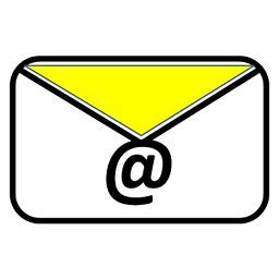 Find Phone Email Address