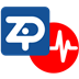 ZP211