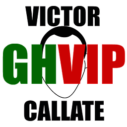 VICTOR CALLATE GH VIP