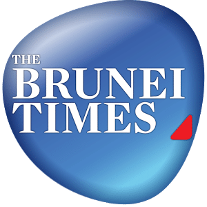 Brunei Times