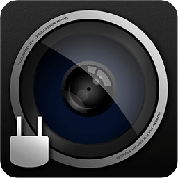 Photo Effects Plugin by Aviary