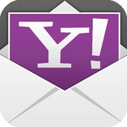雅虎邮箱 Yahoo MAIL LITE app