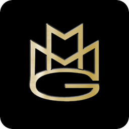 MMG FAN