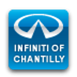 Infiniti of Chantilly