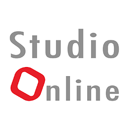 Studio Online