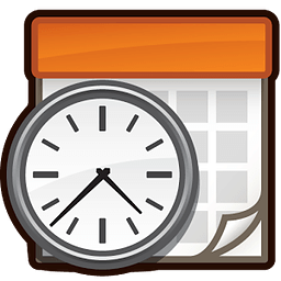 Time Ruler [Free]