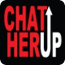 Chat Her UP