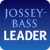 Jossey-Bass Leadership Skills