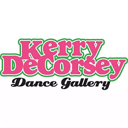 Kerry DeCorsey Dance Gal...