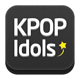 KPOP IDOL PHOTOS