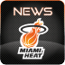 Miami Heat News