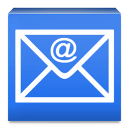 Easy Hotmail Access