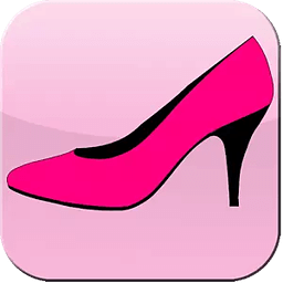 High Heel Shoes