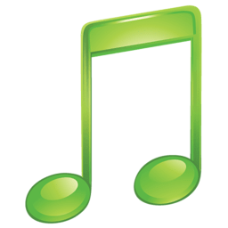 Amazon MP3 Deal (US) Widget