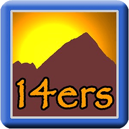 14ers.com