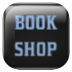 book rental shop opus ohvideo