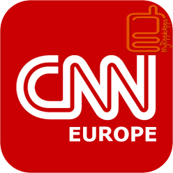 CNN:Europe