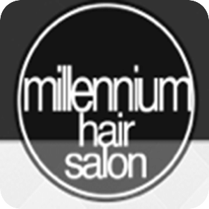 Millennium Hair Salon