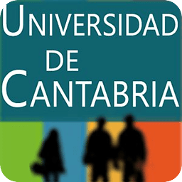 Universidad de Cantabria