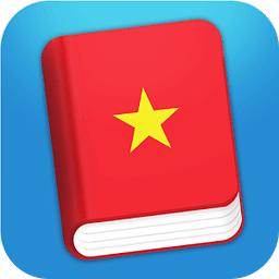 Learn Vietnamese Phrasebook