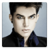 Adam Lambert Music