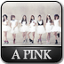 A Pink Music Videos Photo