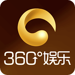 360°娱乐KTV掌柜