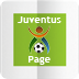 Juventus Page 
