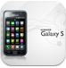 Galaxy S Tips & Tricks 3.1a