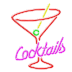 Cocktails For You